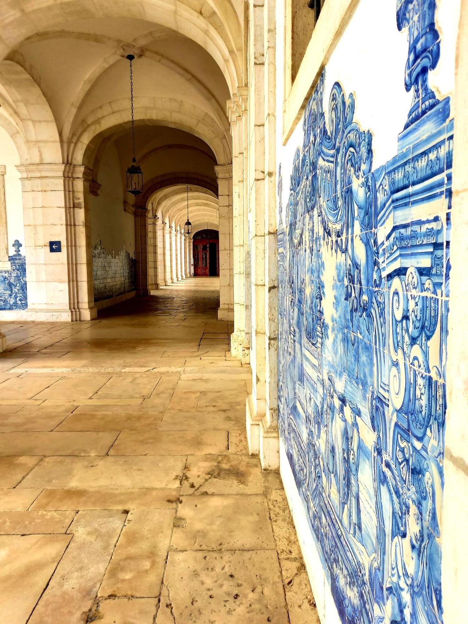 Charme Et Confort Au Coeur De Graca Lisboa Exteriér fotografie
